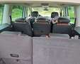 Volkswagen Sharan Sharan 2.0 TDI DSG Comfortline Black Style Blanc - thumbnail 5