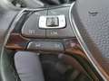 Volkswagen Sharan Sharan 2.0 TDI DSG Comfortline Black Style Blanc - thumbnail 11