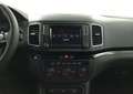 Volkswagen Sharan Sharan 2.0 TDI DSG Comfortline Black Style Blanc - thumbnail 17