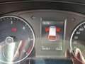 Volkswagen Sharan Sharan 2.0 TDI DSG Comfortline Black Style Blanc - thumbnail 9