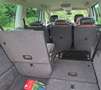 Volkswagen Sharan Sharan 2.0 TDI DSG Comfortline Black Style Blanc - thumbnail 4