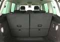 Volkswagen Sharan Sharan 2.0 TDI DSG Comfortline Black Style Blanc - thumbnail 18
