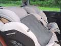 Volkswagen Sharan Sharan 2.0 TDI DSG Comfortline Black Style Blanc - thumbnail 7