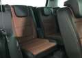 Volkswagen Sharan Sharan 2.0 TDI DSG Comfortline Black Style Blanc - thumbnail 16