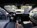 Mazda MX-30 35,5 kWh e-SKYACTIV EV 145 PS ADVANTAGE IV Wit - thumbnail 14