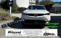 Mazda MX-30 35,5 kWh e-SKYACTIV EV 145 PS ADVANTAGE IV Wit - thumbnail 1