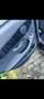 Mercedes-Benz CL 220 C220d T Bluetec Schwarz - thumbnail 13