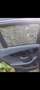 Mercedes-Benz CL 220 C220d T Bluetec Schwarz - thumbnail 14