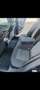 Mercedes-Benz CL 220 C220d T Bluetec Schwarz - thumbnail 15