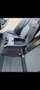 Mercedes-Benz CL 220 C220d T Bluetec Schwarz - thumbnail 16