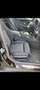 Mercedes-Benz CL 220 C220d T Bluetec Schwarz - thumbnail 7