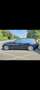 Mercedes-Benz CL 220 C220d T Bluetec Schwarz - thumbnail 3
