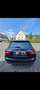 Mercedes-Benz CL 220 C220d T Bluetec Schwarz - thumbnail 4