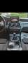 Mercedes-Benz CL 220 C220d T Bluetec Schwarz - thumbnail 10