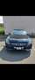 Mercedes-Benz CL 220 C220d T Bluetec Schwarz - thumbnail 1