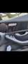 Mercedes-Benz CL 220 C220d T Bluetec Schwarz - thumbnail 11