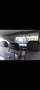 Mercedes-Benz CL 220 C220d T Bluetec Schwarz - thumbnail 17