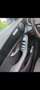 Mercedes-Benz CL 220 C220d T Bluetec Schwarz - thumbnail 8