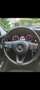 Mercedes-Benz CL 220 C220d T Bluetec Schwarz - thumbnail 6