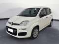 Fiat Panda 1.0 70CV HYBRID Bianco - thumbnail 1
