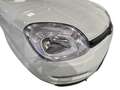 Fiat Panda 1.0 70CV HYBRID Bianco - thumbnail 9