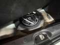 Fiat Panda 1.0 70CV HYBRID Bianco - thumbnail 15