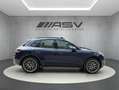 Porsche Macan S Aut. Zwart - thumbnail 3