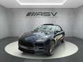 Porsche Macan S Aut. Zwart - thumbnail 2