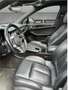 Porsche Macan S Aut. Zwart - thumbnail 6