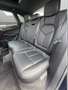 Porsche Macan S Aut. Zwart - thumbnail 7