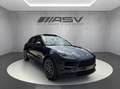 Porsche Macan S Aut. Zwart - thumbnail 1