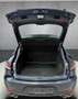 Porsche Macan S Aut. Zwart - thumbnail 8