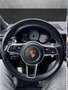Porsche Macan S Aut. Zwart - thumbnail 4