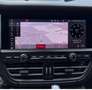 Porsche Macan S Aut. Zwart - thumbnail 5