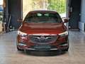 Opel Insignia B Grand Sport Exclusive 4x4 2.0SIDI*AHK - thumbnail 7