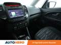 Kia Venga 1.6 Dream Team *NAVI*CAM*SHZ*LHZ*ALU*AHK* Gelb - thumbnail 25