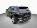 Volkswagen Tiguan Elegance 1.5l eTSI 7-DSG KAMERA MATRIX NAVI Noir - thumbnail 6