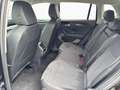 Volkswagen Tiguan Elegance 1.5l eTSI 7-DSG KAMERA MATRIX NAVI Noir - thumbnail 10