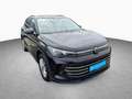 Volkswagen Tiguan Elegance 1.5l eTSI 7-DSG KAMERA MATRIX NAVI Noir - thumbnail 3