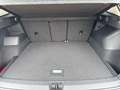 Volkswagen Tiguan Elegance 1.5l eTSI 7-DSG KAMERA MATRIX NAVI Noir - thumbnail 7