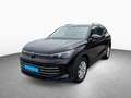 Volkswagen Tiguan Elegance 1.5l eTSI 7-DSG KAMERA MATRIX NAVI Noir - thumbnail 11
