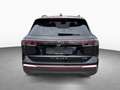Volkswagen Tiguan Elegance 1.5l eTSI 7-DSG KAMERA MATRIX NAVI Noir - thumbnail 5