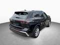 Volkswagen Tiguan Elegance 1.5l eTSI 7-DSG KAMERA MATRIX NAVI Noir - thumbnail 4