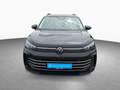 Volkswagen Tiguan Elegance 1.5l eTSI 7-DSG KAMERA MATRIX NAVI Noir - thumbnail 2