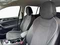 Volkswagen Tiguan Elegance 1.5l eTSI 7-DSG KAMERA MATRIX NAVI Noir - thumbnail 9