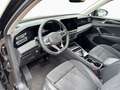 Volkswagen Tiguan Elegance 1.5l eTSI 7-DSG KAMERA MATRIX NAVI Noir - thumbnail 8