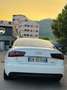 Audi A6 2.0 TFSI hybrid tiptronic - thumbnail 2