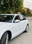 Audi A6 2.0 TFSI hybrid tiptronic - thumbnail 6