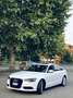 Audi A6 2.0 TFSI hybrid tiptronic - thumbnail 7