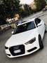 Audi A6 2.0 TFSI hybrid tiptronic - thumbnail 4